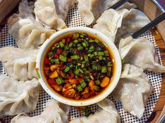 -辣不怕口味虾(凌霄路店)