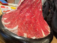 -湯系·煲汤手艺人(东二环泰禾广场店)