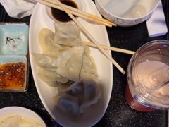-陆琴脚艺·足浴·SPA(夫子庙店)