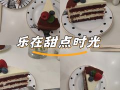 -赛汗塔拉风情园