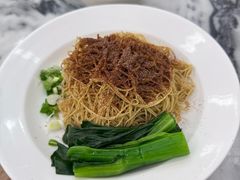 -黄枝记(议事亭前地店)