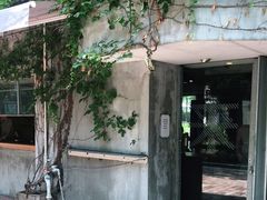 -来回·咖啡(天河南店)