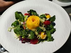 -3号仓库·创意中国菜(乐清正大广场店)