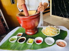 -食肆&Fourteen(武林夜市店)