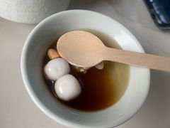 -渔语鱼酸菜鱼新川菜(来福士店)