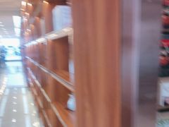 -香山湖渔家大院