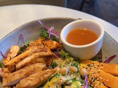 -Wagas沃歌斯(汇智店)