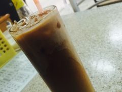 -沙溪兄茶餐厅