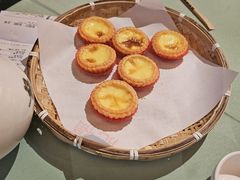 -肥福排档(星光店)