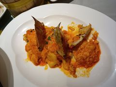 -老妈菜馆(建设街店)