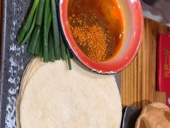 -东方一串·龙虾烧烤·特色烤鱼(柳州路店)