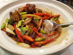 -永膳精致本味湘菜(麓谷店)