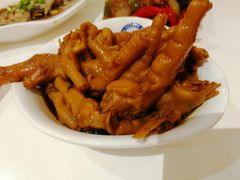 -白金汉爵大酒店(相城店)