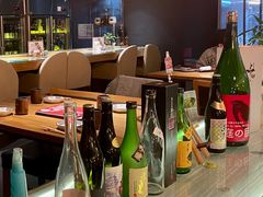-慢走(甜水园店)