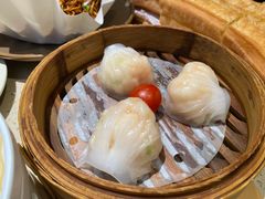 -点都德(花城店)