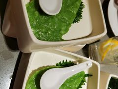 -海底捞火锅(金光华店)