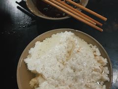 梯砍豆花-梯坎豆花