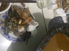 鱼无双-鱼无双·酸菜鱼(来凤街店)