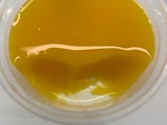 -玛格萝妮(汇智国际商业中心店)