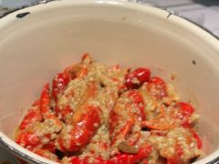 -老长沙龙虾馆·聚会餐厅(白石洲店)