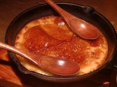 芝士烤红薯-烤匠麻辣烤鱼(万象城店)
