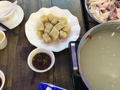 -鱼醉无骨鱼·中山脆肉鲩(荔湾路店)