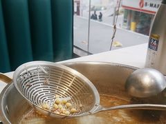 -潮发潮汕牛肉店(永庆坊店)