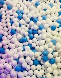 -幻贝家儿童乐园(苏州中心店)