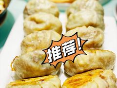 -阿喆私房菜(西五路店)