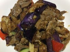 -糖朝(尖沙咀店)