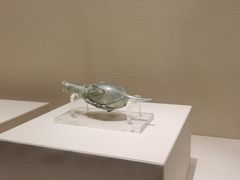 -辽宁省博物馆
