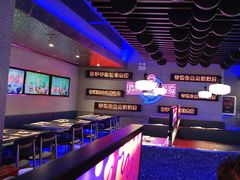 -匠子烤鱼(上邦百汇城店)