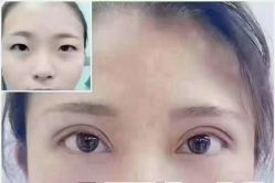 -名发世家烫染