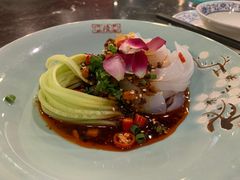 -陆小凤四川料理(北京路店)