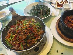 -映像威海·海鲜味道(经区店)