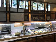 -椰小调.儋州米烂(名门店)