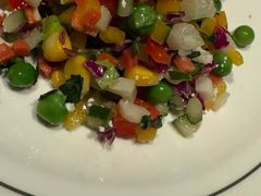 -Wolfgang’s Steakhouse 沃夫冈牛排馆(上海白玉兰广场店)