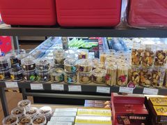 -85度C(北京八角物美店)