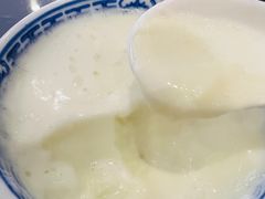 -仁信老铺甜品(北京路店)