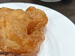 -白魁老号饭庄(安内店)