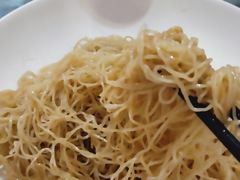 -恩宁刘福记(东华东路店)