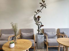 -福驎咖啡FURNING CAFE(固戍华丰店)