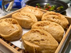 -客汁源味·客家菜(时代城店)