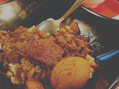 -台湾小竹(华宇广场店)