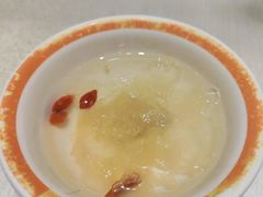 -快乐爱斯米牛排·寿喜烧自助(亿合城店)
