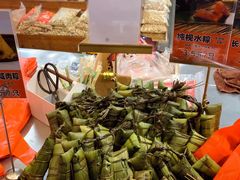 -鼎香皇高佬苏裹蒸粽