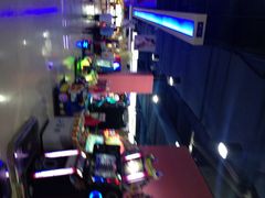 iphone_upload_pic-大玩家超乐场(锦华路万达店)