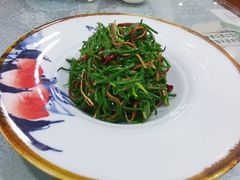 -小叶手抓(解放东街店)