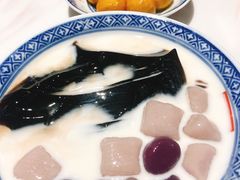 -老廣糖水铺(乐汇城店)