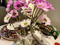 -峰厨大鱼泡饼(西青大学城店)